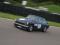 David Brooke - MGB GT