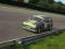 Mark Bryan - Rover Metro GTi