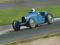 Jeff Stow - Bugatti T35B