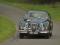 Jaguar XK150S