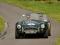 AC Cobra