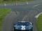 Ford GT40