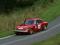 Lotus Elan