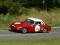 MGB