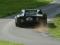 Chevron B6