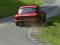 Lotus Elan