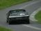 Lotus Europa TC Special
