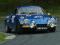 Alpine Renault A110