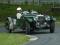 Alvis Speed 20