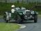 Alvis Speed 20