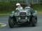 Alvis Speed 20