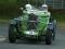 Talbot 105