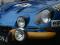 Alpine Renault A110