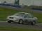 BBG Racing - Vauxhall Cavalier