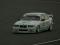 BMW STW 320i