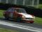 Kevin Broadley - MGB GT