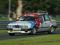 Andrew Cottrill - BMW 320i
