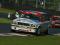 Nigel Innes - BMW 320 Touring