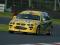 Nick Golhar - MG ZR160