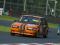 David Gardner - MG Maestro EFi