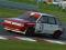 Ulric Scott - MG Maestro EFi