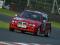 Andrew Combe - MG ZR160