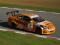 Dan Eaves - Honda Integra Type-R