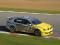 James Pickford - SEAT Toledo Cupra