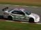 Jason Hughes - MG ZS
