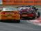 Yvan Muller / Matt Neal