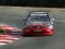 James Kaye - Honda Civic Type-R