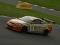 Gareth Howell - Honda Integra Type-R