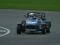 Caterham 7