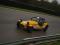 Tony Briant - Caterham 7