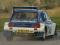MG Metro 6R4