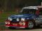 Renault 5 Maxi Turbo