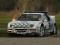 Ford RS200