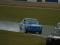 Jason Christie - Ford Escort
