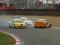 Shedden / Plato / Jordan