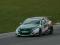 Gavin Smith - Vauxhall Astra Sport Hatch