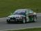 Jason Hughes - MG ZS