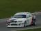 Martyn Bell - BMW 320i