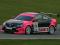 David Pinkney - Honda Integra