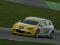 Jason Plato - SEAT Leon