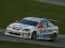 Mike Jordan - Honda Integra