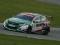 Fabrizio Giovanardi - Vauxhall Astra Sport Hatch