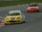 Jason Plato - SEAT Leon