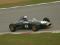 Marcus Mussa - Brabham BT2