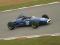 David Brown - Brabham BT6