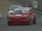Jason Watkins - Ford Fiesta XR2